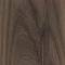 Siamese Rosewood (Dalbergia cochinchinensis)