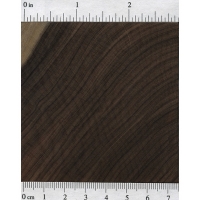 Siamese Rosewood (endgrain)