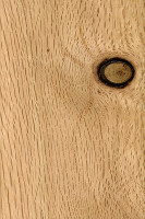 Southern Red Oak (sealed)