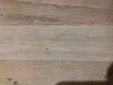 stair-tread.jpg