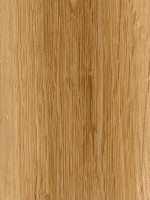 Swamp White Oak (sealed)