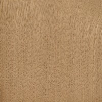 Sweet Chestnut (sealed)