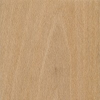 Sycamore: flatsawn (sanded)