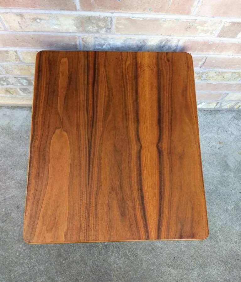 Brazilian Rosewood The Wood Database Lumber Identification (Hardwood)