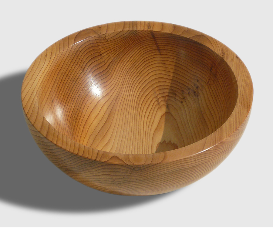 Wood Allergies And Toxicity The, Wooden Bowl Meaning In English