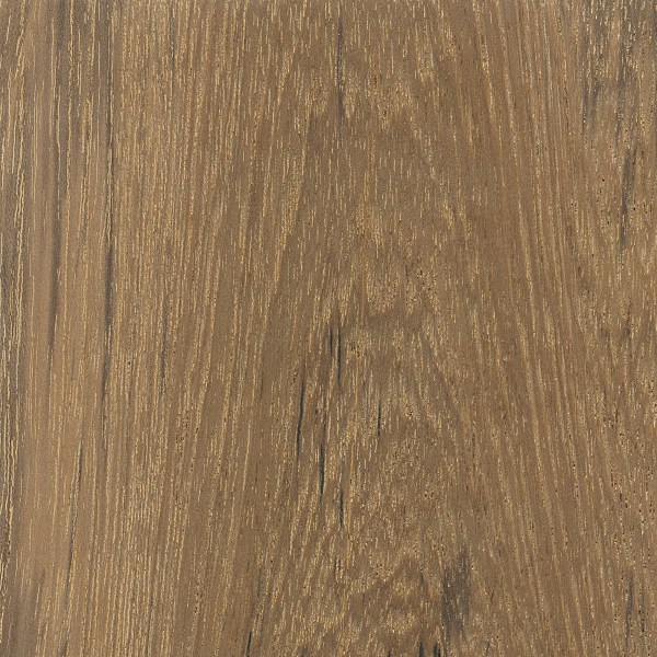 Teak Tuolien Kunnostus