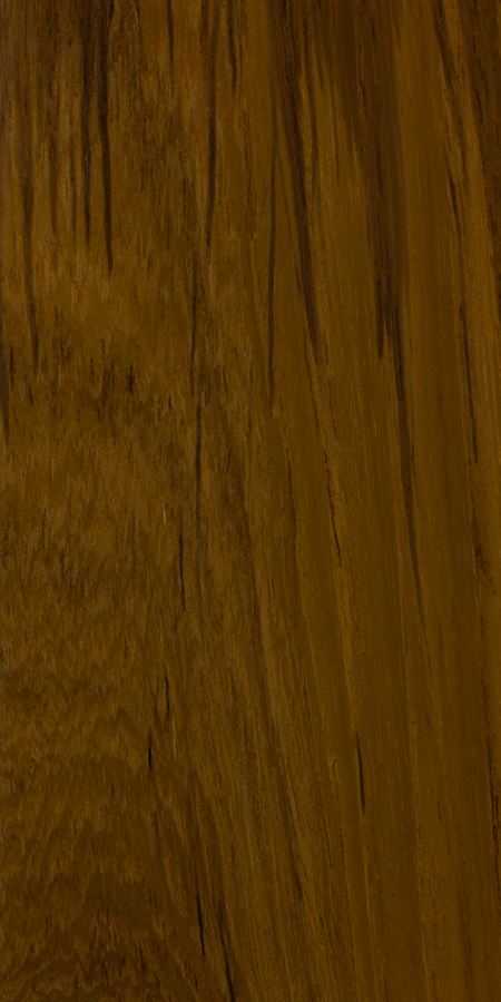 | The Wood Database (Hardwood)