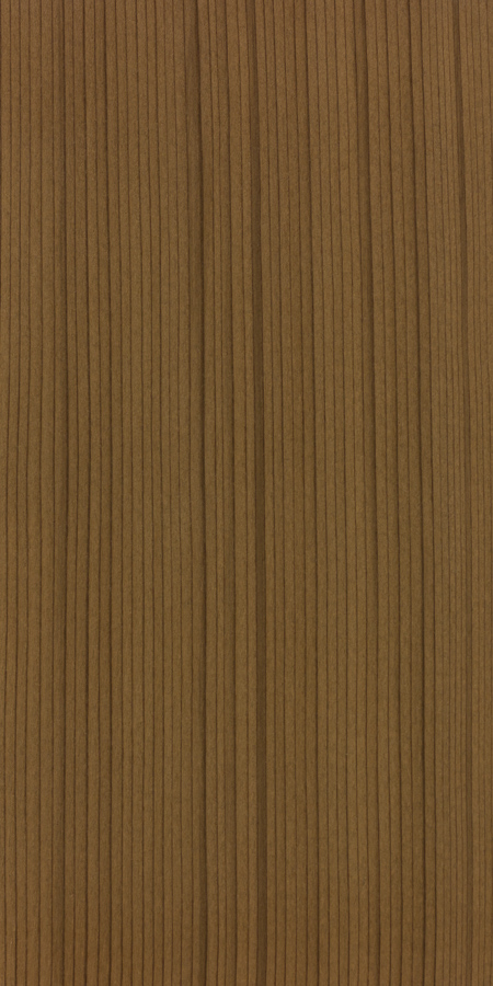 Western Red Cedar  The Wood Database (Softwood)