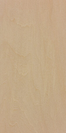 Basswood Facts - Arrowhead Wood Products