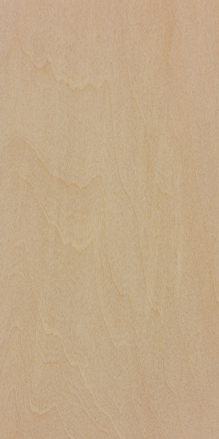 Basswood  The Wood Database (Hardwood)