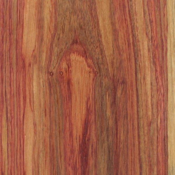 Bois de Rose  The Wood Database (Hardwood)