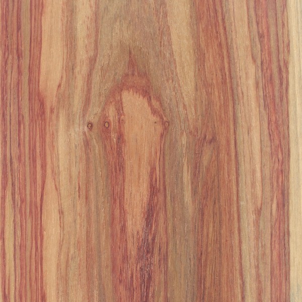 Brazilian Tulipwood The Wood Database, Tulip Hardwood Floors