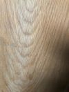 unfinished wood.jpeg