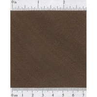 Utile (endgrain)