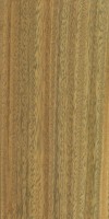 Argentine Lignum Vitae (quartersawn)