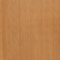 Western Red Cedar The Wood Database Lumber Identification Softwood