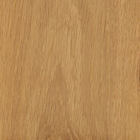 White Oak (sealed)