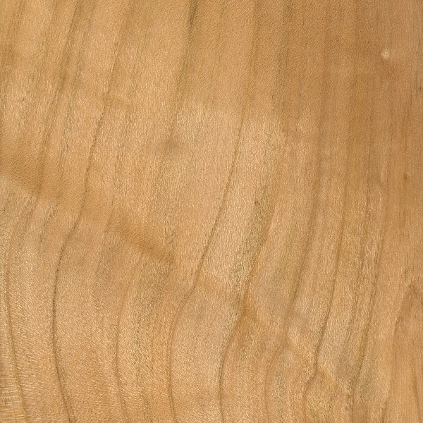 Cherry Wood