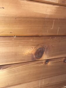 wood.JPG