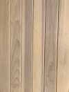 wood ceiling 1.jpg