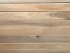 wood ceiling 2.jpg
