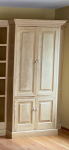 wood close up.png