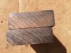 wood-end2.jpg