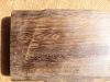 wood-flat2.jpeg.jpg