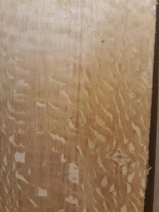 wood grain 1.jpg