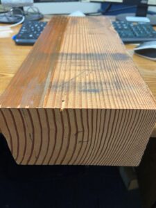 wood photo.jpg