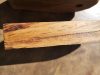 wood-side2.jpg