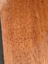 wood1.jpg