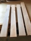wood.jpg