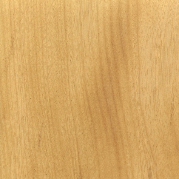 How Does Purple Heart Wood Change Color? - Cormark International