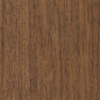 Yucatan Rosewood (sealed)