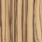 Zebrawood (Microberlinia brazzavillensis)