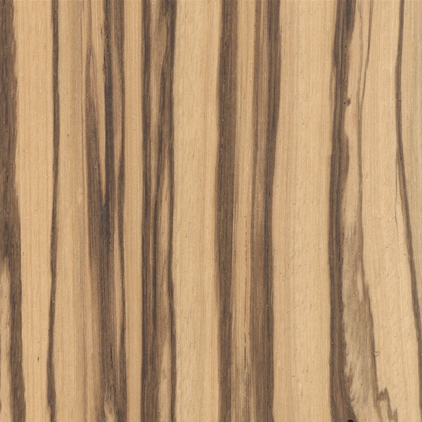 Zebrawood The Wood Database Lumber, Zebra Hardwood Flooring